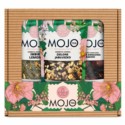 MOJO TEA ZESATW 3 herbat