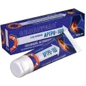 VITUS RATOWNIK 156 ARTHRO-100 100ML