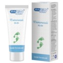 Biszofit Połtawski Żel do pięt 75 ml