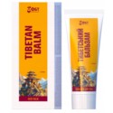 Golden Pharm Tybetański balsam do ciała 75 ml