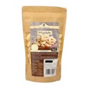 Pięć Przemian Migdały blanszowane 150 g
