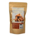 Pięć Przemian Orzech Włoskie łuskane 350 g