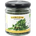 Pięć Przemian Lubczyk Suszony  BIO 35 g