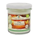 Pięć przemian Olej  kokosowy Extra Virgin 240 ml