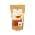 Pięć Przemian Otręby Owsiane 250 g