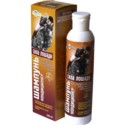 Końska Siła Szampon kondycjoner wzmacniający 250ml