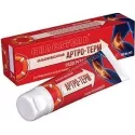 VITUS RATOWNIK 157 ARTHRO-THERM 100ML