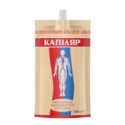 ELIXIR KapilarKrem Balsam Do Nóg 100 ml