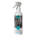 Klareko BIO Ocet Gospodarczy 500 ml