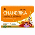 Sattva Mydło Sandałowe 75 g