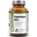 Pharmovit Kwercetyna 95 % 60 k.