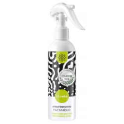 Klareko Pachnidło Słodka Pomarańcza Lawenda 250 ml