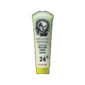 Ratownik 657 Maść z Olejem Konopnym 24% 80 g