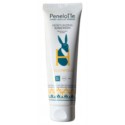 PENELOPE Krem do oplania z filtrem SPF 50 50 ml