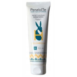 PENELOPE Krem do oplania z filtrem SPF 50 50 ml
