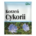 Flos Cykoria Korzeń 50 G
