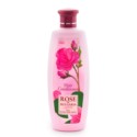Rose of Bulgaria Różana Odżywka do włosów 330 ml