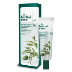 Herbal Care Peeling do skóry głowy pokrzywa 100 ml