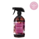 Barwa Perfumy do Wnętrz Bergamotka Ylang