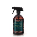 Barwa Perfumy do Wnętrz Orchidea i Jaśmin 500 ml