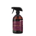 Barwa Perfumy do Wnętrz Drzewo Cedrowe 500 ml