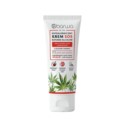 Barwa Krem do Rąk Hipoalergiczny SOS 75 ml