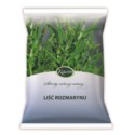 Kawon Rozmaryn Liść 50 g