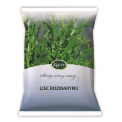Kawon Rozmaryn Liść 50 g