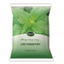 Kawon Pokrzywa Liść 50 g