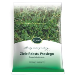 Kawon Rdest Ptasi Ziele 50 g