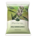Kawon Serdecznik Ziele 50 g
