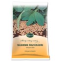 Kawon Kozieradka Nasiona 100 g