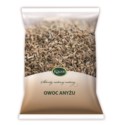 Kawon Anyż Owoc 50 g