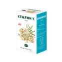 Kawon Krwawnik (30 X 2 g)