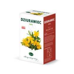 Kawon Dziurawiec (30 X 2 g)