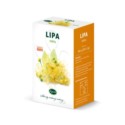 Kawon Lipa (30 X 2 g)