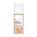Opcja Natura Dezodorant pomarańcza & paczula 50 ml
