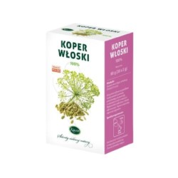Kawon Koper Włoski (30 X 2 g)