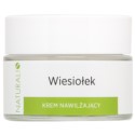 Naturalis Wiesiołkowy Krem Nawilżający 50Ml