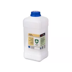 BIOMUS CHLOREK MAGNEZU 1KG BIOMUS CHLOREK MAGNEZU 1KG