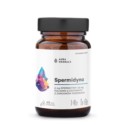 Aura Herbals Spermidyna 60 kapsułek