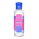 Barwa Spirytus Salicylowy Kosmetyczny 70%
