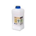 Biomus Chlorek Magnezu 1 Kg