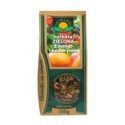 Natura Wita Herbata Zielona Mango Berberys 100 g
