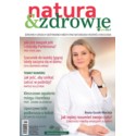 Magazyn Natura & Zdrowie 3/2026 Lipiec Sierpień