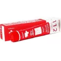 VITUS RATOWNIK 112 NR130 CERA TRĄDZIKOWA 50G