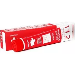 VITUS RATOWNIK 112 NR130 CERA TRĄDZIKOWA 50G