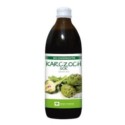 Alter Medica Karczoch 100% 500 ml