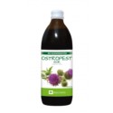 Alter Medica Ostropest Sok 500 ml