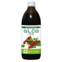 Alter Medica Głóg Sok 500 ml